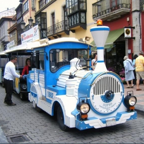 WWW.OSUNA PRODUCCIONES.COM