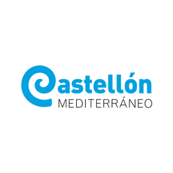 castellonmed